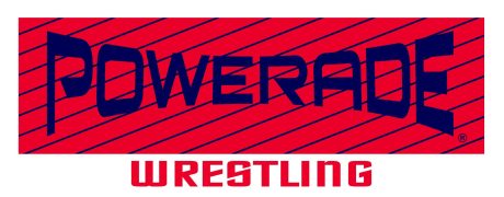 article image - Powerade-2025-Logo2-2048×801